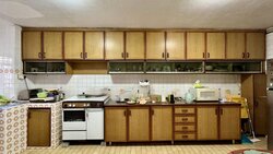 Blk 131 Yio Chu Kang Ville (Ang Mo Kio), HDB 4 Rooms #457134741